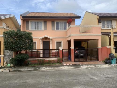 FOR SALE: House Laguna > Cabuyao