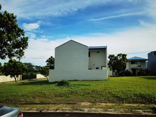 FOR SALE: Lot / Land / Farm Laguna > Calamba