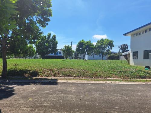 FOR SALE: Lot / Land / Farm Laguna > Calamba