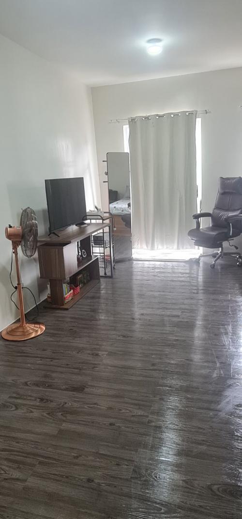 FOR SALE: Apartment / Condo / Townhouse Laguna > Calamba