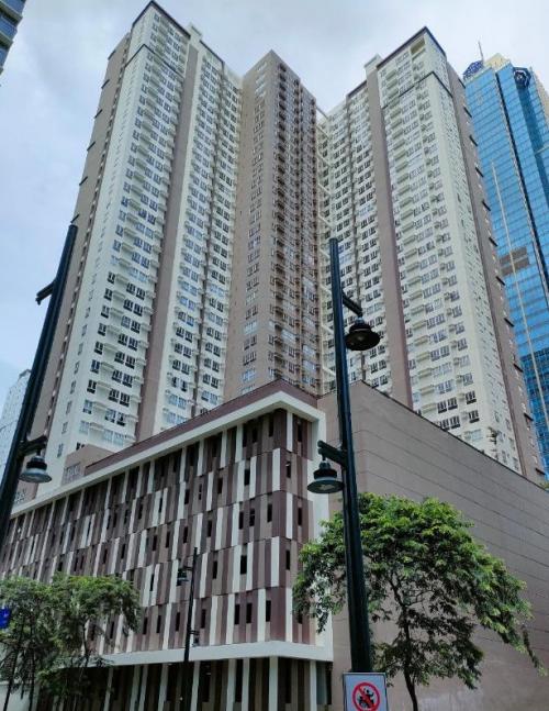 FOR SALE: Apartment / Condo / Townhouse Manila Metropolitan Area > Other areas