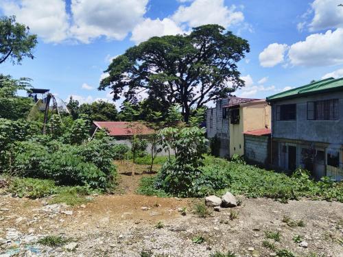 FOR SALE: Lot / Land / Farm Manila Metropolitan Area > Quezon