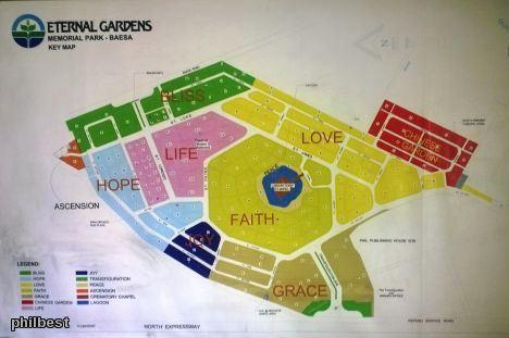 FOR SALE: Memorial Manila Metropolitan Area > Other areas