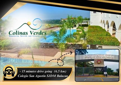 FOR SALE: Lot / Land / Farm Bulacan