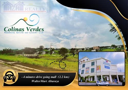 FOR SALE: Lot / Land / Farm Bulacan