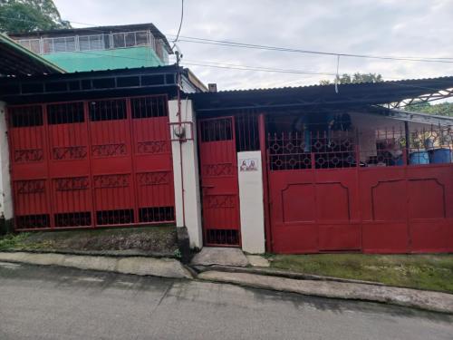 FOR SALE: House Rizal > Antipolo