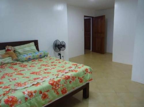 FOR SALE: Apartment / Condo / Townhouse Cebu > Cebu City 3