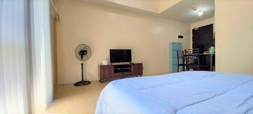 FOR RENT / LEASE: Apartment / Condo / Townhouse Manila Metropolitan Area > Pasay 2