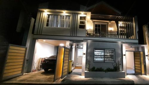 FOR SALE: House Laguna > Other areas 1