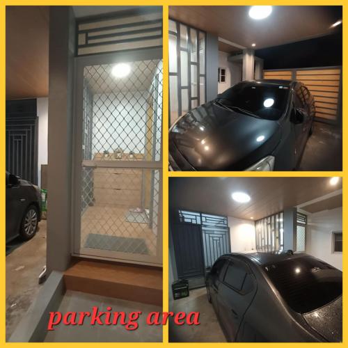 FOR SALE: House Laguna > Other areas 2
