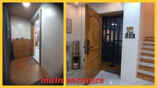 FOR SALE: House Laguna > Other areas 3