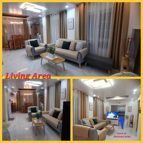 FOR SALE: House Laguna > Other areas 4
