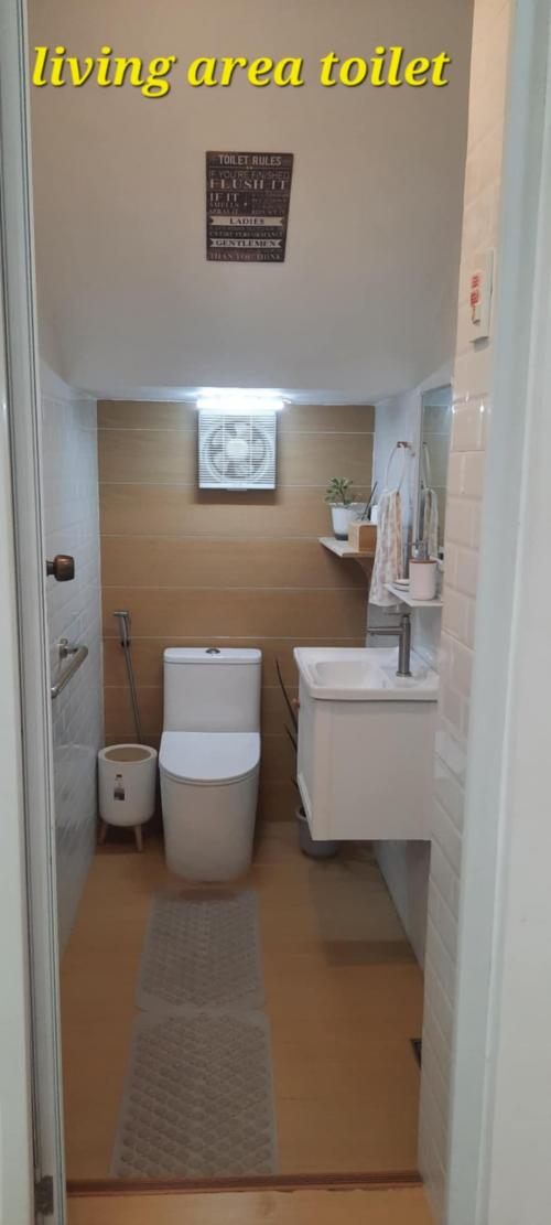 FOR SALE: House Laguna > Other areas 5