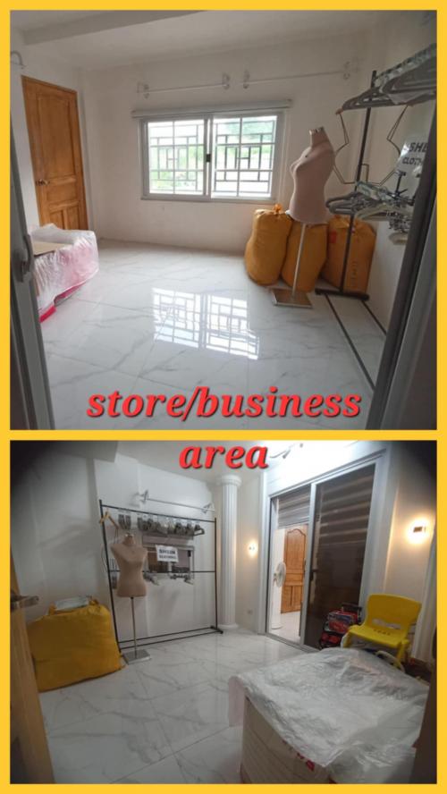 FOR SALE: House Laguna > Other areas 6