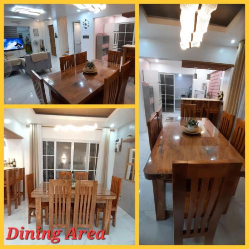 FOR SALE: House Laguna > Other areas 7