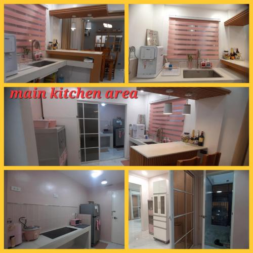 FOR SALE: House Laguna > Other areas 8