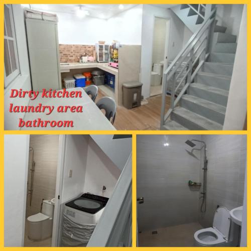 FOR SALE: House Laguna > Other areas 9
