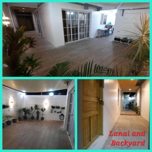 FOR SALE: House Laguna > Other areas 10