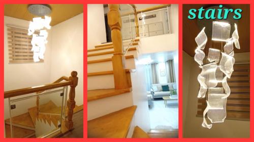 FOR SALE: House Laguna > Other areas 11