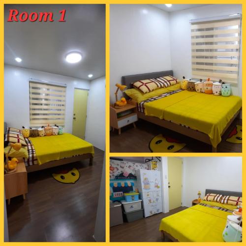 FOR SALE: House Laguna > Other areas 13