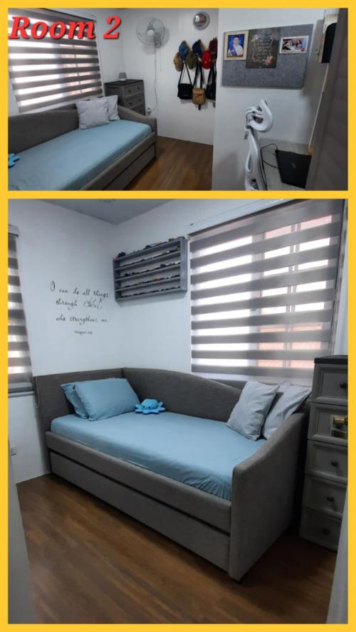 FOR SALE: House Laguna > Other areas 14