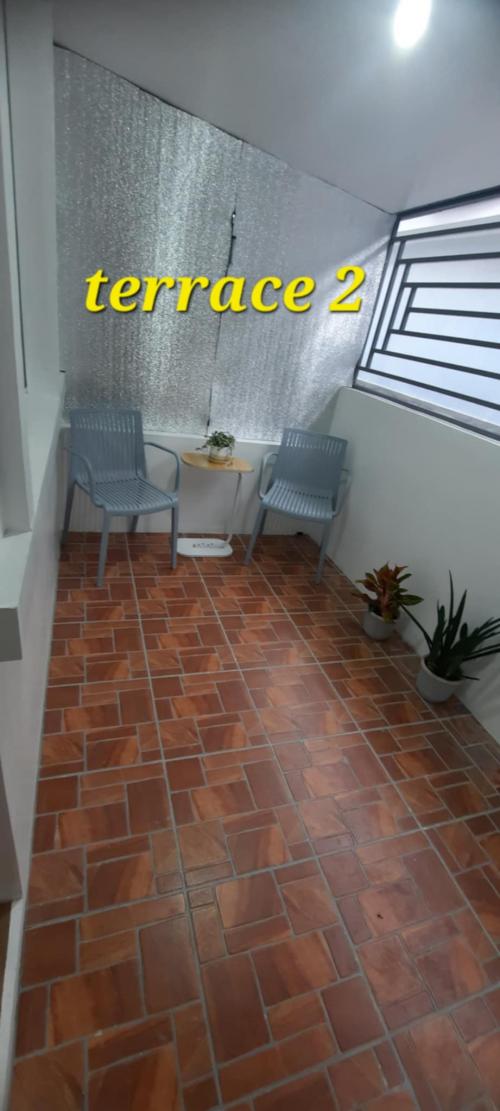 FOR SALE: House Laguna > Other areas 15