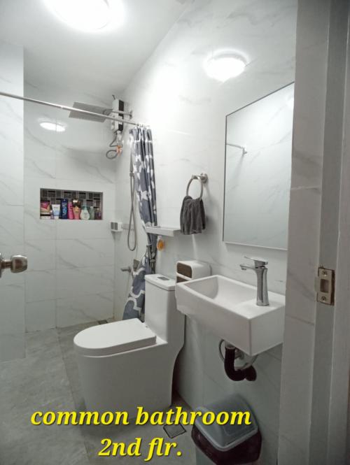 FOR SALE: House Laguna > Other areas 16