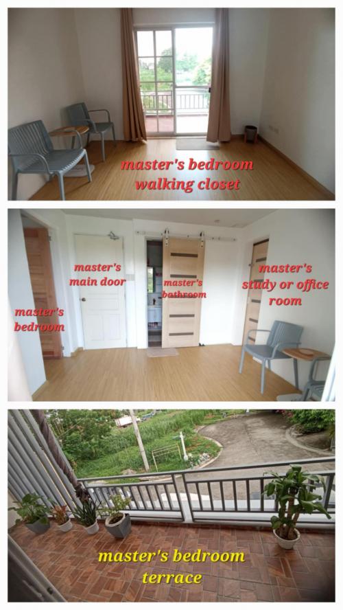 FOR SALE: House Laguna > Other areas 17