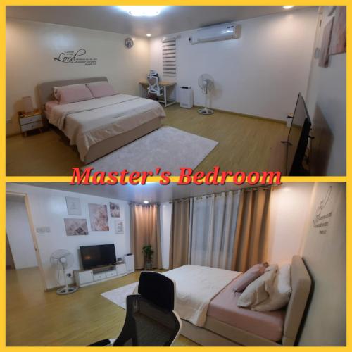 FOR SALE: House Laguna > Other areas 18