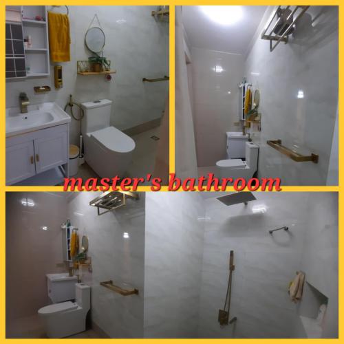 FOR SALE: House Laguna > Other areas 19