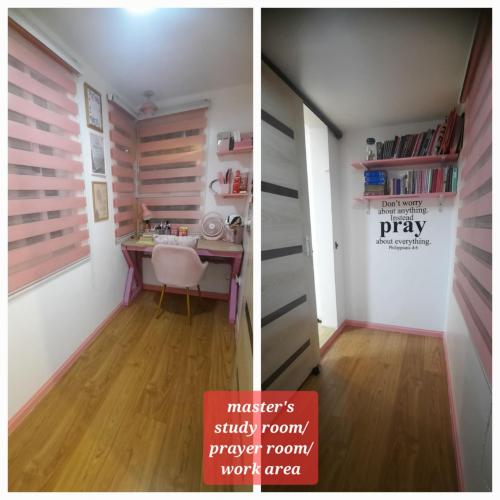 FOR SALE: House Laguna > Other areas 20