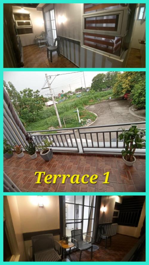 FOR SALE: House Laguna > Other areas 21