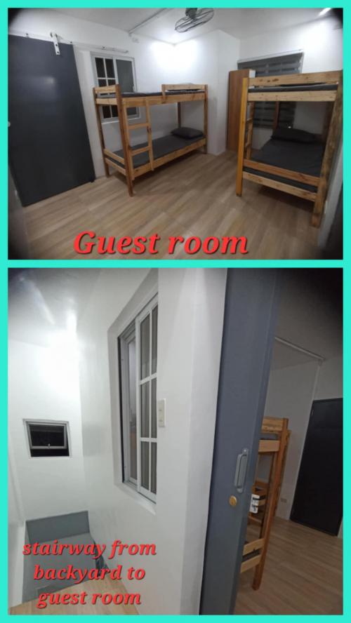 FOR SALE: House Laguna > Other areas 22