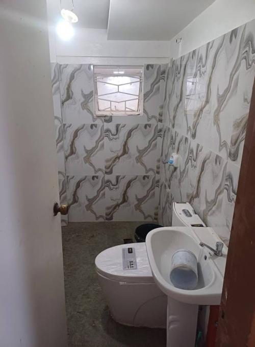 FOR SALE: House Benguet > Baguio