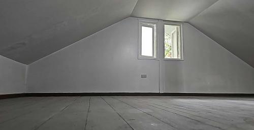 FOR SALE: House Benguet > Baguio 2