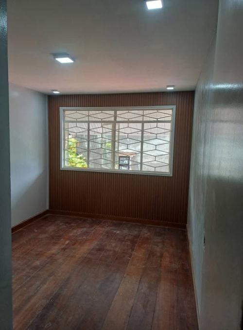 FOR SALE: House Benguet > Baguio 3