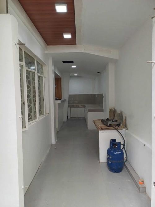 FOR SALE: House Benguet > Baguio 6