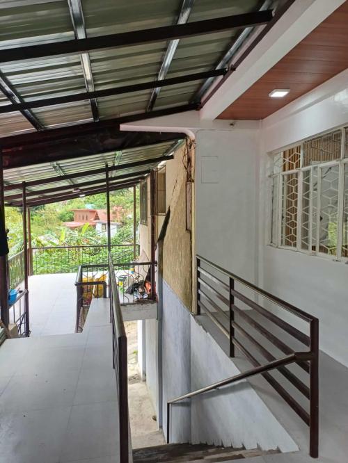 FOR SALE: House Benguet > Baguio 8