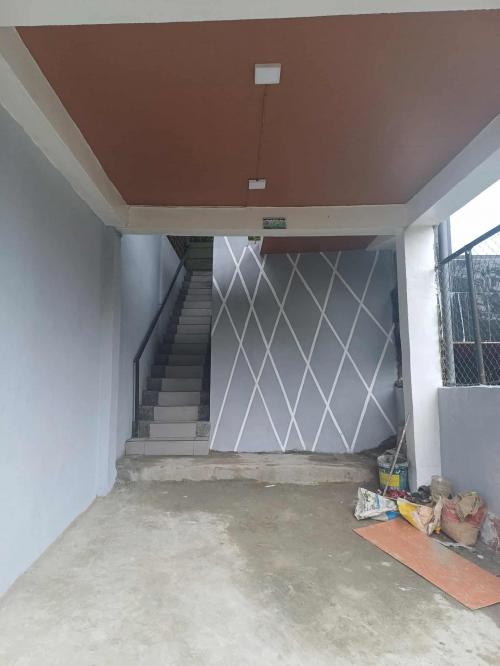 FOR SALE: House Benguet > Baguio 9