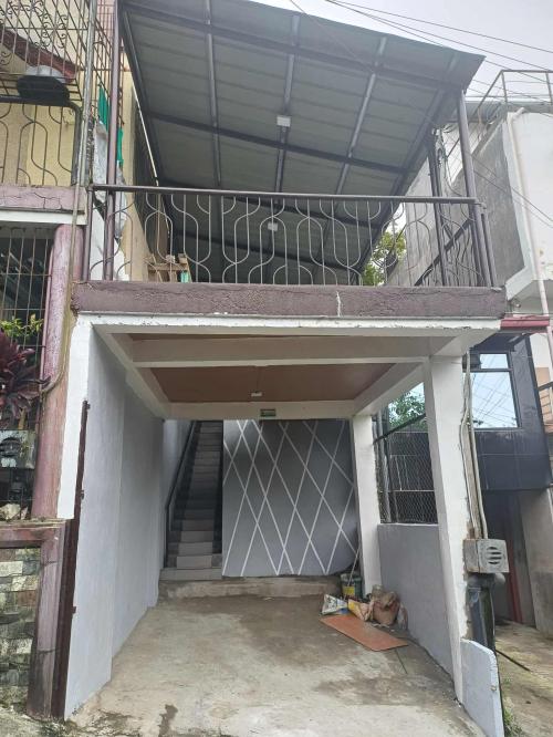FOR SALE: House Benguet > Baguio 10