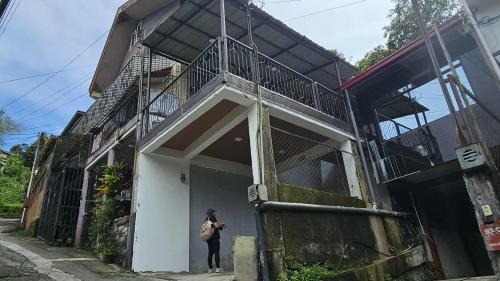 FOR SALE: House Benguet > Baguio 11