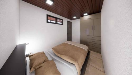 FOR SALE: House Benguet > Baguio 1