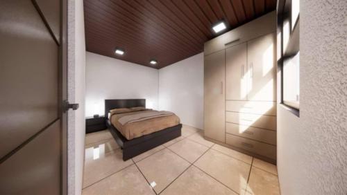 FOR SALE: House Benguet > Baguio 2