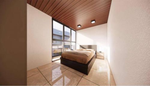 FOR SALE: House Benguet > Baguio 3