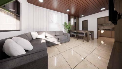 FOR SALE: House Benguet > Baguio 6