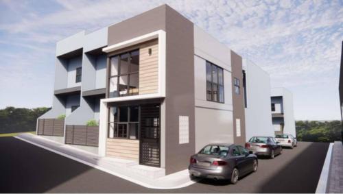 FOR SALE: House Benguet > Baguio 8