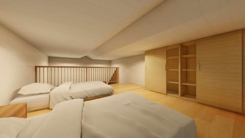 FOR SALE: House Benguet > Baguio 1