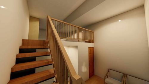 FOR SALE: House Benguet > Baguio 4