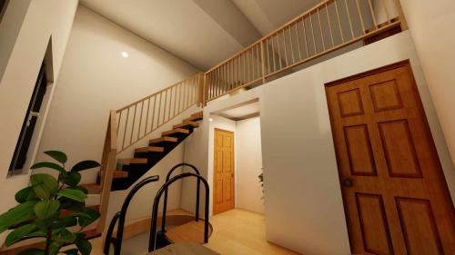 FOR SALE: House Benguet > Baguio 5