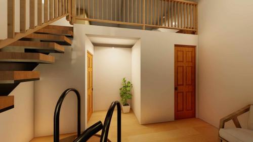 FOR SALE: House Benguet > Baguio 6